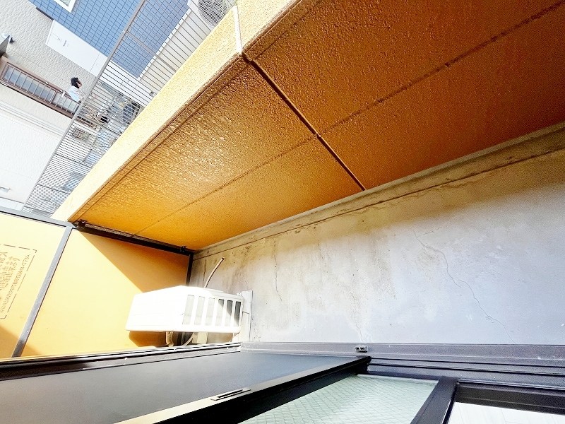 アメニティ徳力 その他35