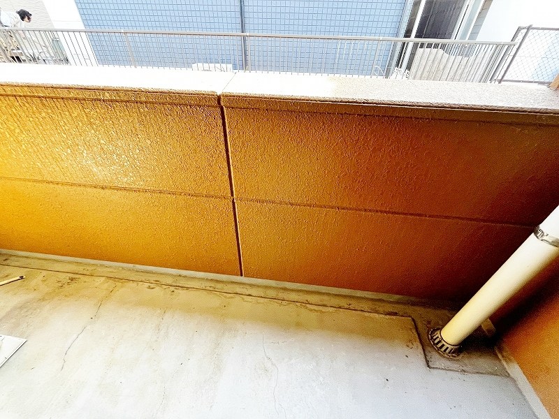 アメニティ徳力 その他36