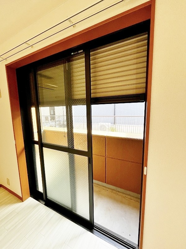 アメニティ徳力 その他37