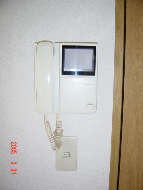 ロイヤルハイツⅣ その他4