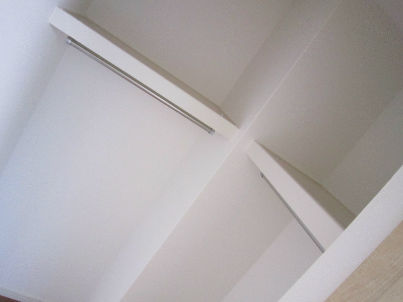 リブリ・ブランドール湘南台 その他2