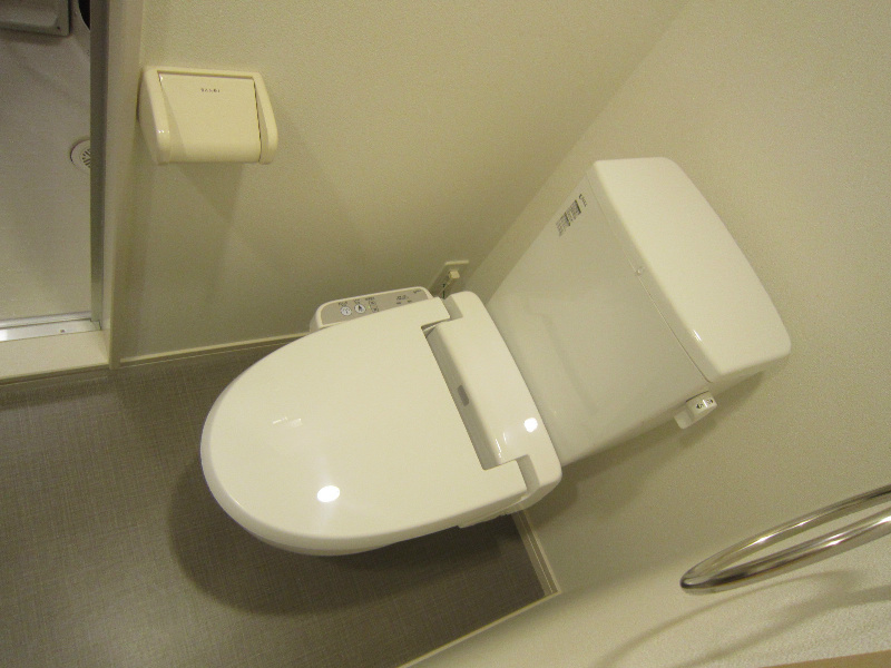 リブリ・ブランドール湘南台 その他3