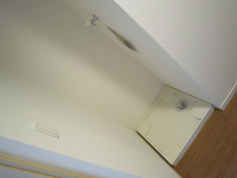 リブリ・ブランドール湘南台 その他4