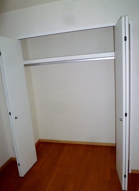 リヴィエール旭町 その他1