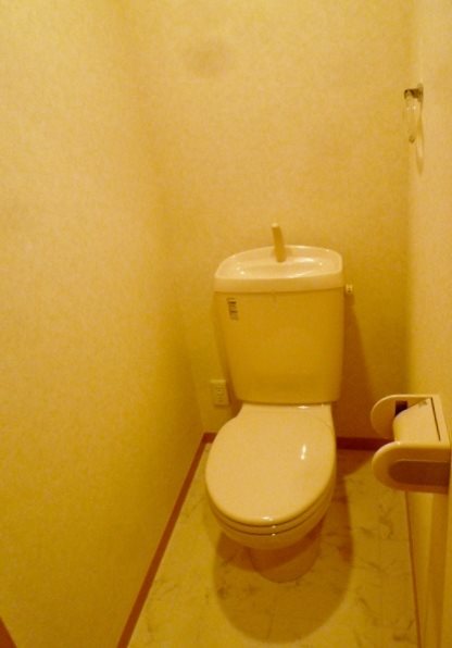 リヴィエール旭町 その他2