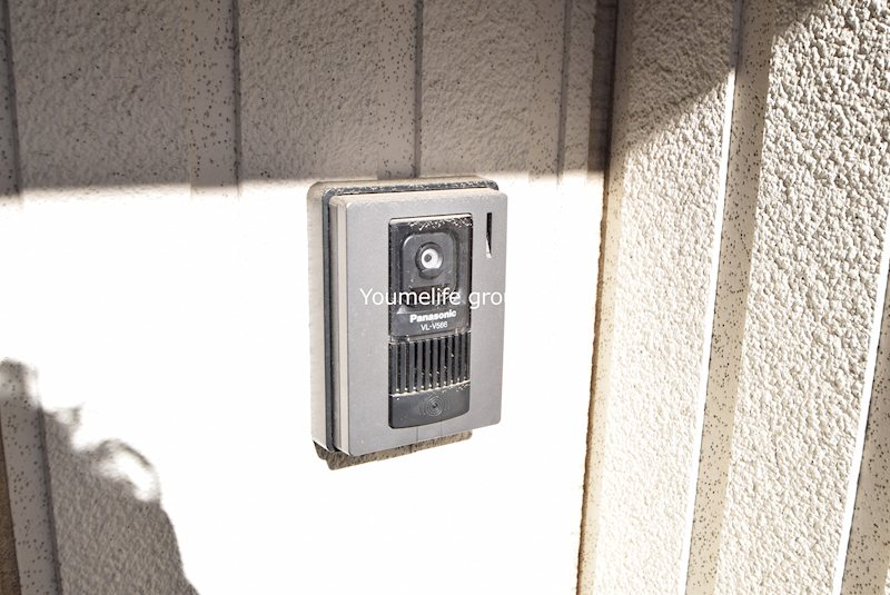 リヴィエール旭町 その他4