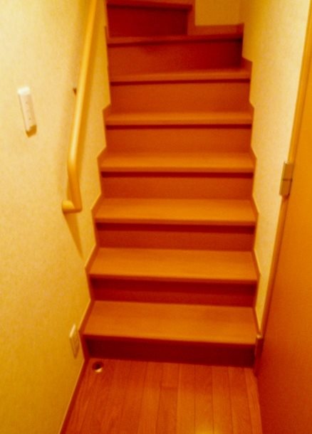 リヴィエール旭町 その他4