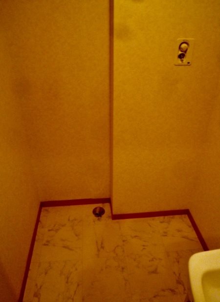 リヴィエール旭町 その他6