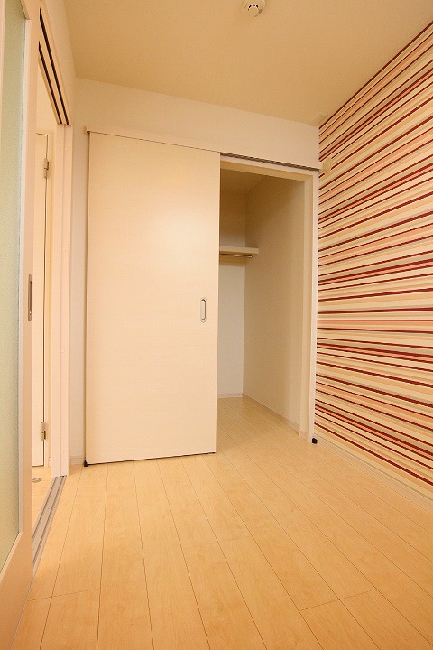 GRANDTIC二日市 その他部屋・スペース