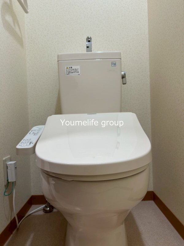 グリーンノア泉 その他1