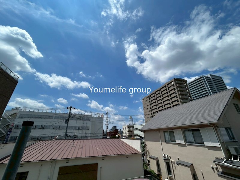 グリーンノア泉 その他6