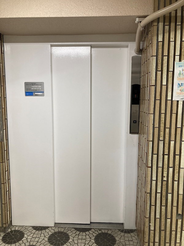 宮リバーハイツ その他