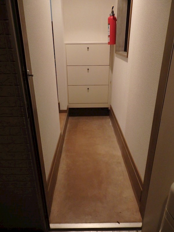 エクセリート下安 その他1