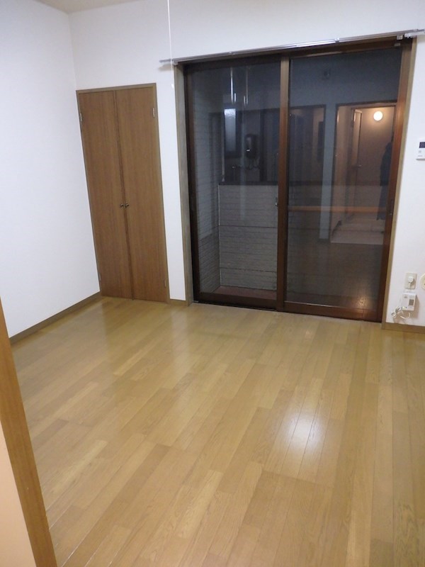 エクセリート下安 その他10