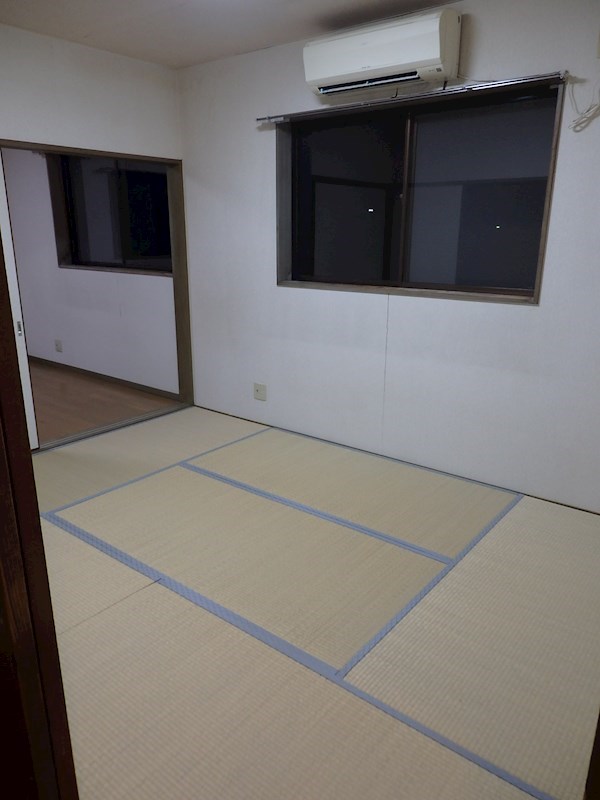 エクセリート下安 その他14