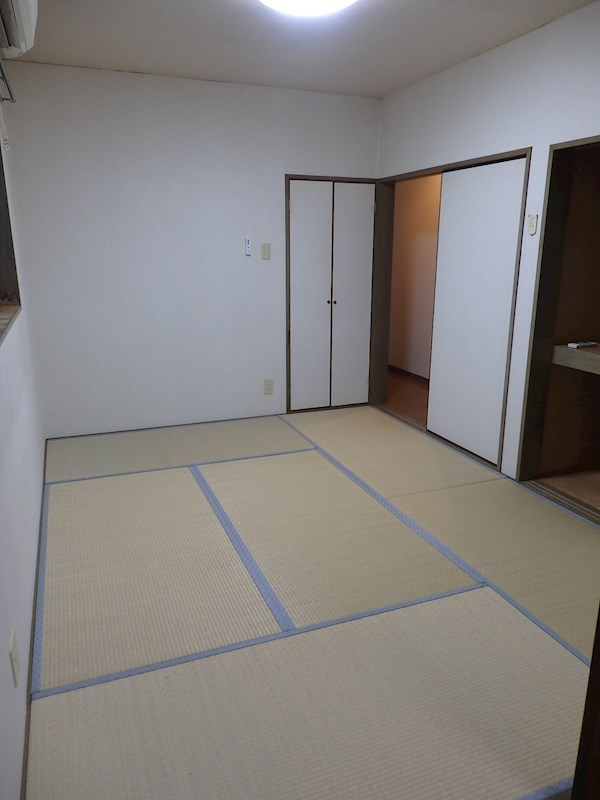 エクセリート下安 その他16