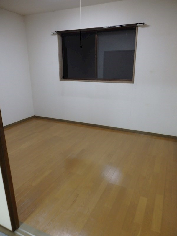 エクセリート下安 その他17