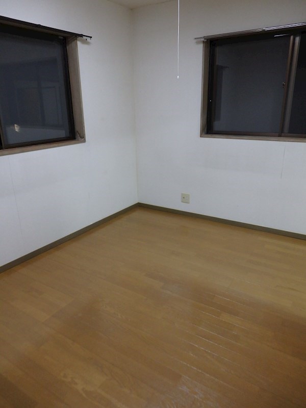 エクセリート下安 その他18