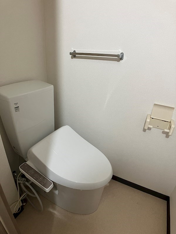 ハーモニー元今泉 その他1