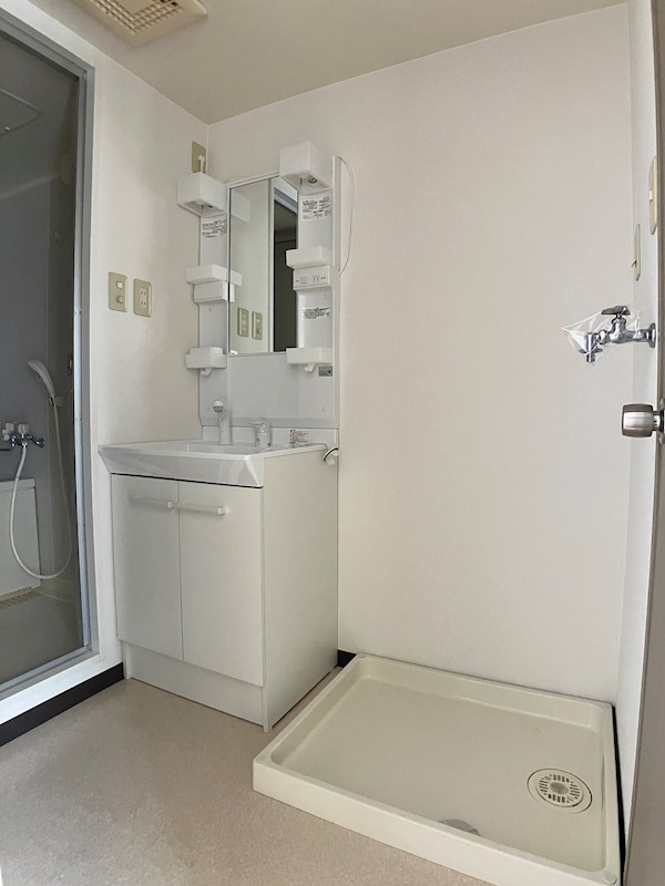 ハーモニー元今泉 その他2