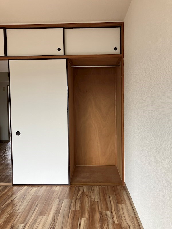 ハーモニー元今泉 その他3