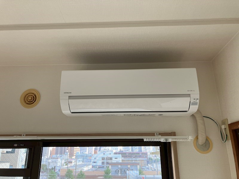 ハーモニー元今泉 その他5