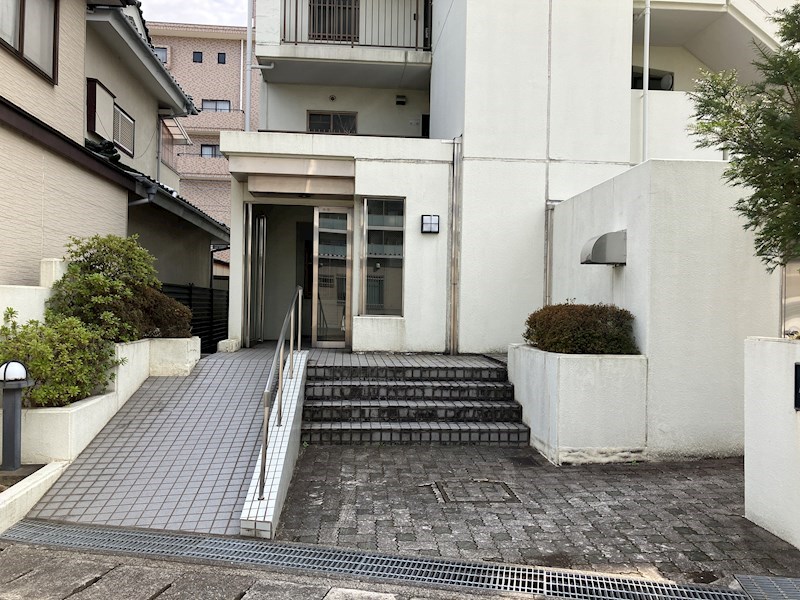 ハーモニー元今泉 その他9