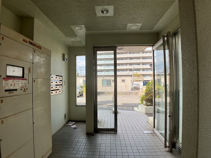 ハーモニー元今泉 その他10