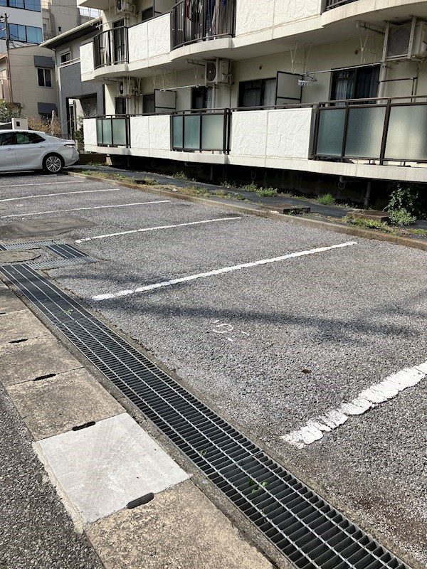 ハーモニー元今泉 その他11