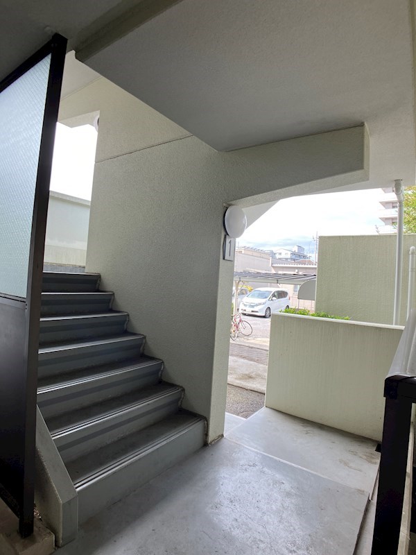 ハーモニー元今泉 その他16