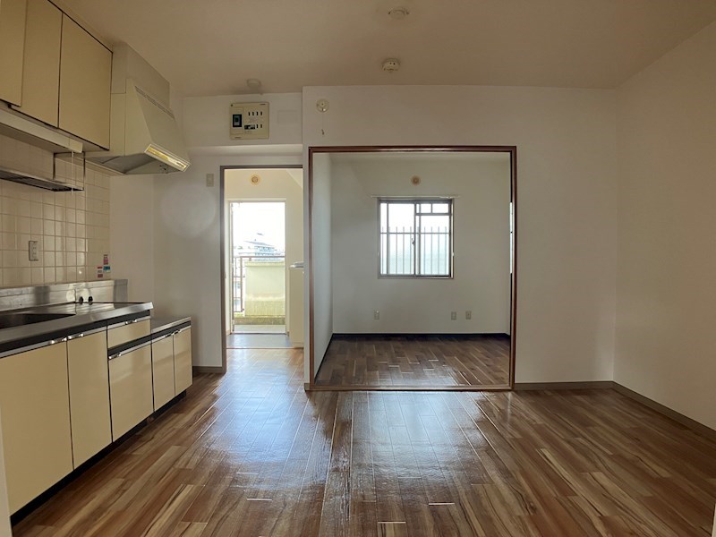 ハーモニー元今泉 その他21