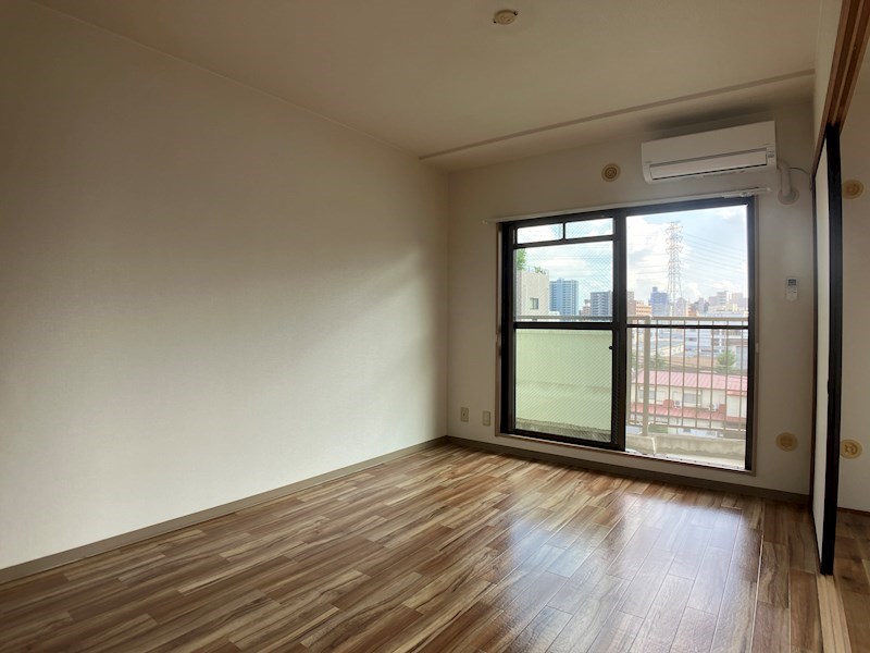 ハーモニー元今泉 その他22