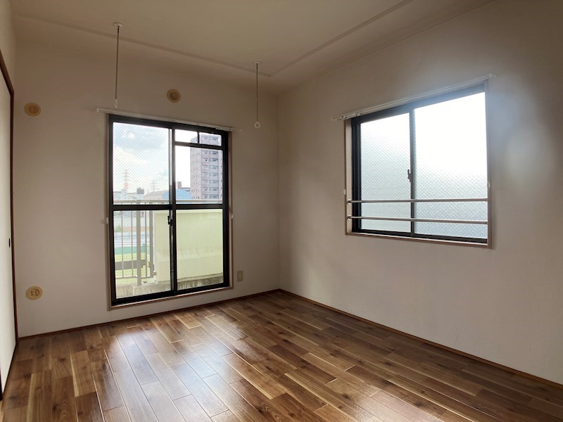 ハーモニー元今泉 その他24