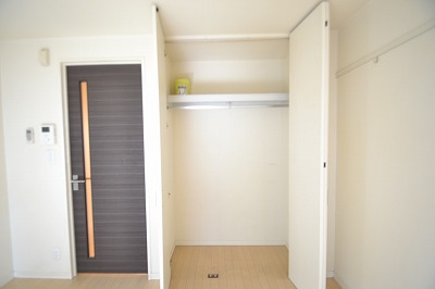 ラ・セントロ その他1