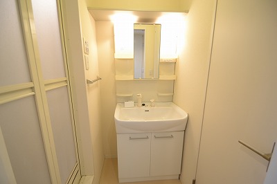 ラ・セントロ その他2