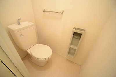 ラ・セントロ その他3