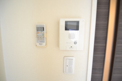 ラ・セントロ その他4