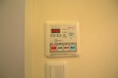 ラ・セントロ その他5