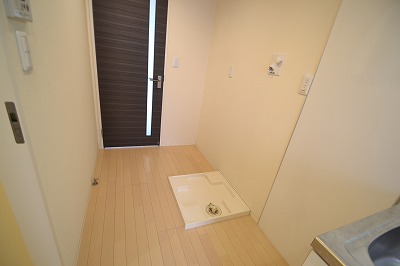 ラ・セントロ その他7