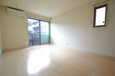 ラ・セントロ その他8