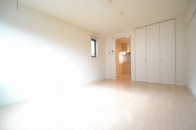 ラ・セントロ その他9