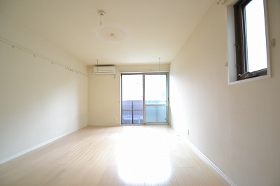 ラ・セントロ リビング