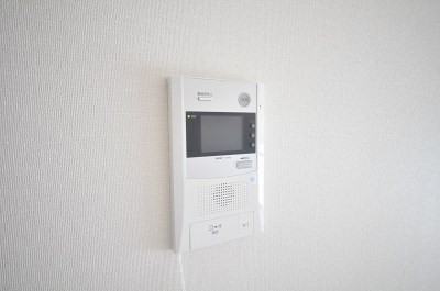 リオ　ラクーコ その他1