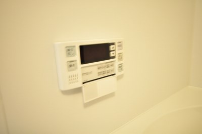 リオ　ラクーコ その他2