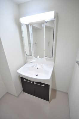 リオ　ラクーコ その他3