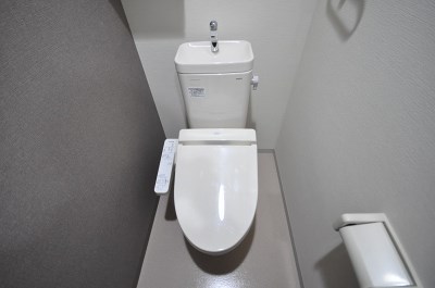 リオ　ラクーコ その他4