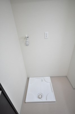 リオ　ラクーコ その他5