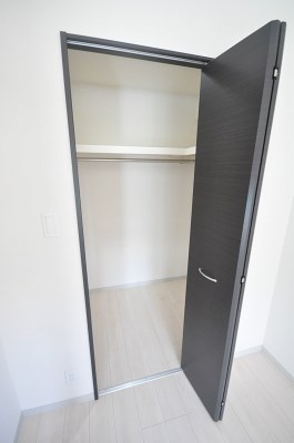 リオ　ラクーコ その他6