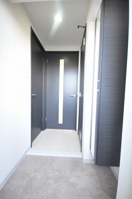 リオ　ラクーコ その他7