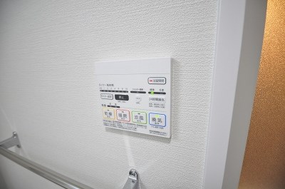 リオ　ラクーコ その他8